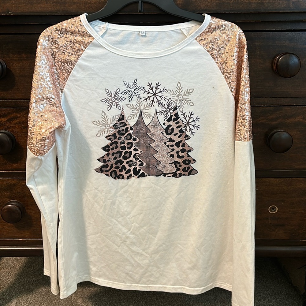 Women’s Top